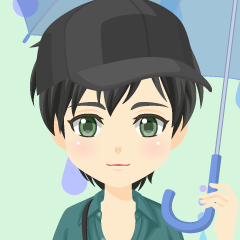 ������������