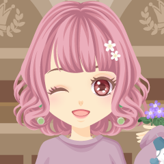 �����肳��