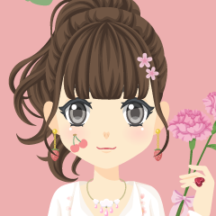 Kaila
