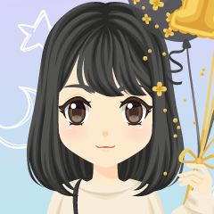 コジコジさん