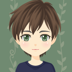 ���b�`����