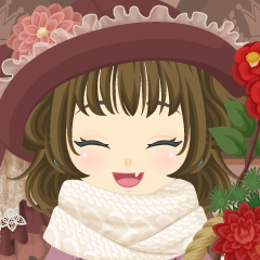 �V�[��������