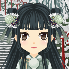 �̂�����