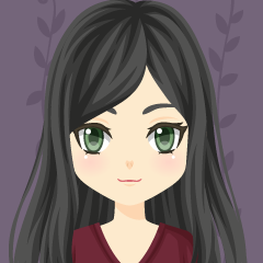 �������Ղ�񂳂�