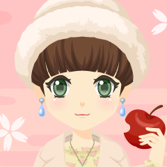 �V�������u����