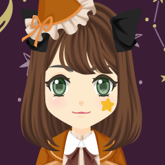 ��������������