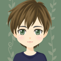 ken