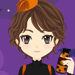 �����邳��