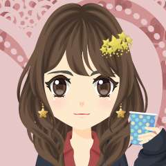 �R�R�A�`���R����