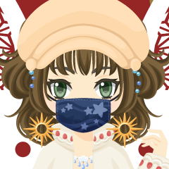 black���u�u����