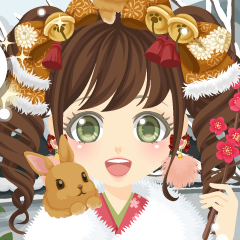 ��݁��􂳂�