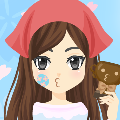 �y���M������