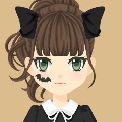 sayuri
