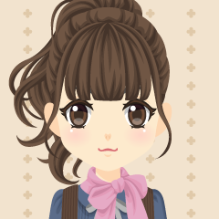 �A�I�C����