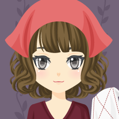 ���čō�����