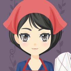 ˂炵