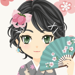 LL�QLabbit����