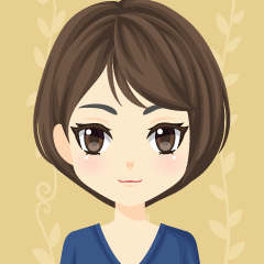 Ritsuka