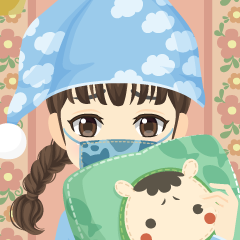 ���Ђ邳��