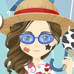 �o���J�Y����