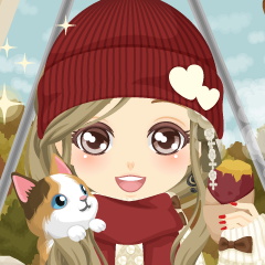 ����������