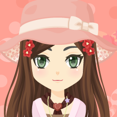 �݂䂤����