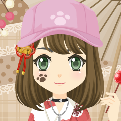 nono