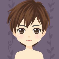 񂼂