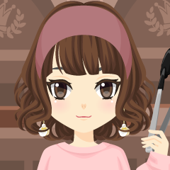 �����܂���