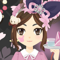 ��������e���������