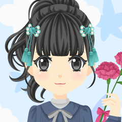 ������������