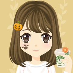 ���񂲂���