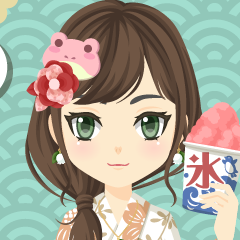 ������񂳂�