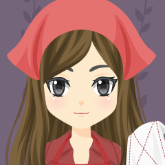 kuromaku