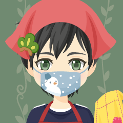 �I����D�l����