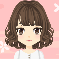 �o�X�P������