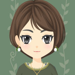 낽񂳂