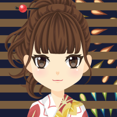 youyoujumin����