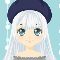 aya