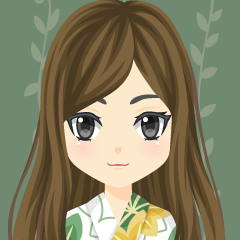 sosuwa