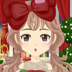 ���܂肳��