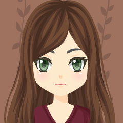 �҂��肳��