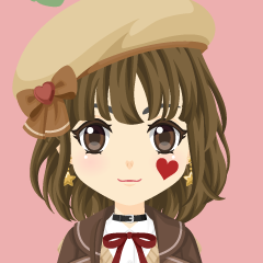 ���ƂȂ���