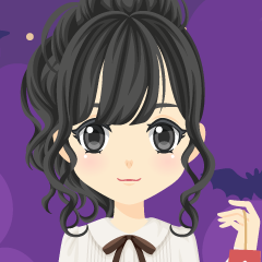 �����݂���