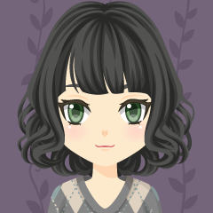 �X�m�[�}������