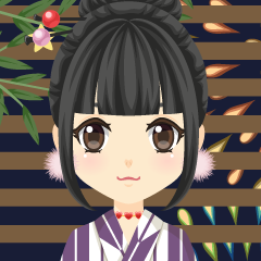 ��`��`�O�ցO����