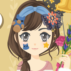 �ޗ�����