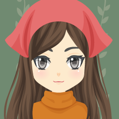 �V���l�[����