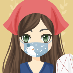 �v�������i����