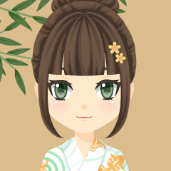 񂩂